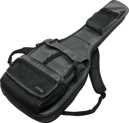 IBANEZ POWERPAD Gig Bag for Electric Guitar - Gray