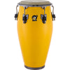 MEINL Percussion Artist Series Alexandra Alban Signature 11 3/4" Conga - Sunrise Yellow