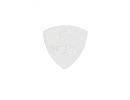 ORTEGA Ukulele Leather Picks