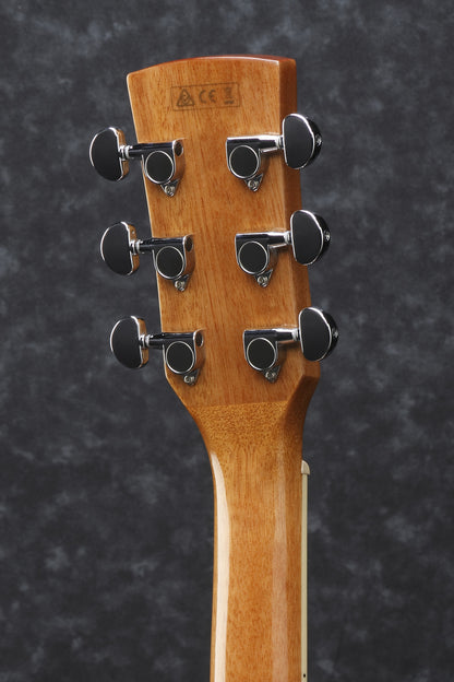 IBANEZ PF Performance Akustikgitarre 6-String - Natural