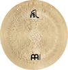 MEINL Sonic Energy Wind Gong - 18" + Beater