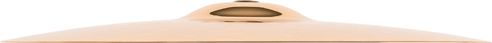 MEINL Cymbals Marching Professional Arena B10 - 16"