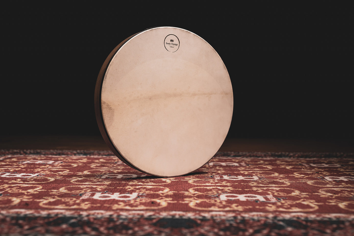 MEINL Sonic Energy Hand Drum 20"