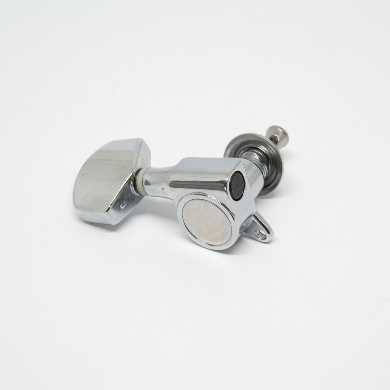 IBANEZ Machinehead Right
