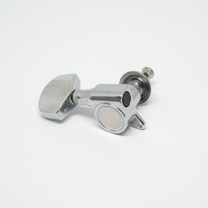 IBANEZ Machinehead Right