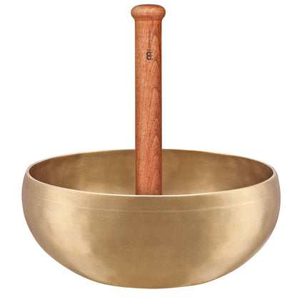 Meinl Sonic Energy Singing Bowl Saugheber - Medium