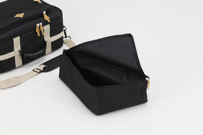 TAMA POWERPAD® Designer Collection Drum Pedal Bag
