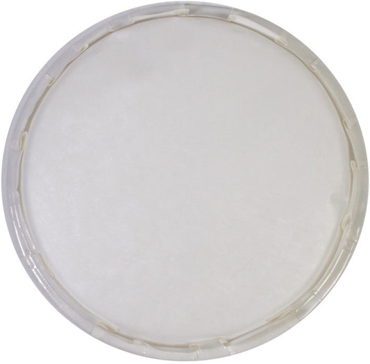 MEINL Percussion Djemben Fell - 12" für FADJ1+2-L (Unaufgezogen)