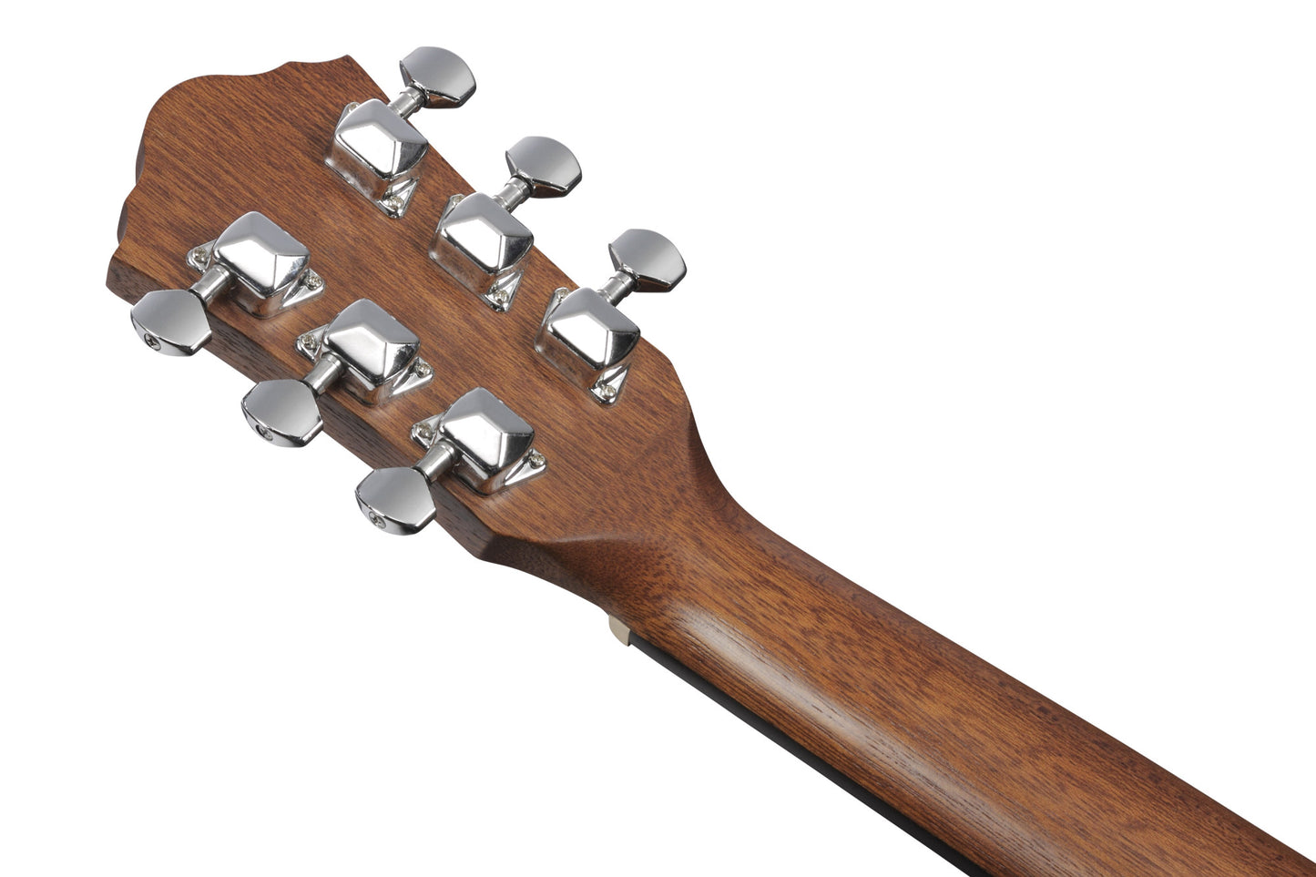 IBANEZ V Akustikgitarre 6-String 3/4 Mini - Open Pore Natural + Gigbag