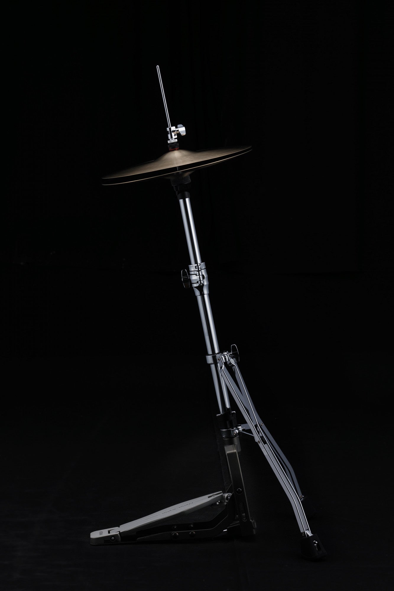 TAMA Dyna-Sync Hi-Hat Stand