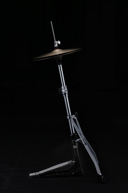 TAMA Dyna-Sync Hi-Hat Stand