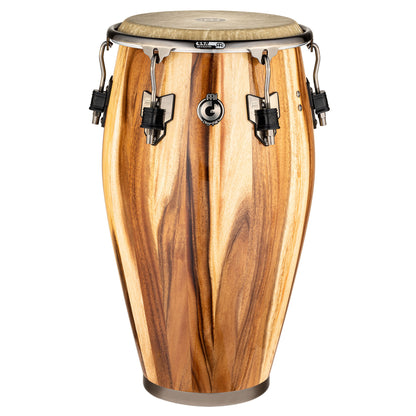 MEINL Percussion Artist Series Congas Diego Galé Tumba - 12 1/2" REMO® Fiberskyn® Heads