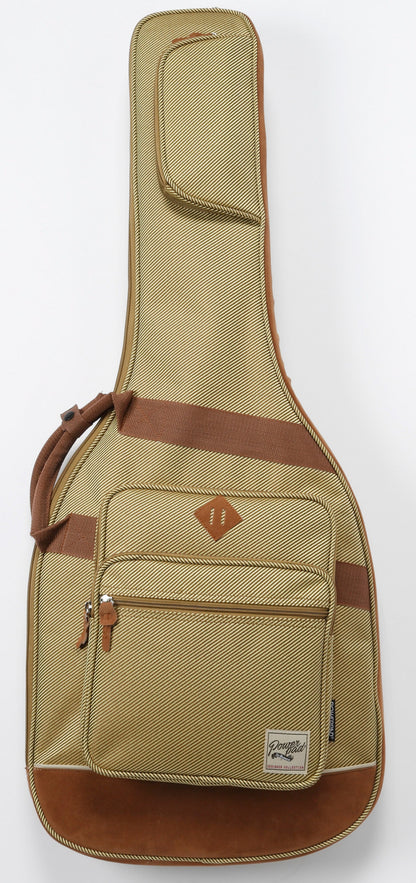 IBANEZ POWERPAD® Designer Collection Gig Bag for Electric Guitar