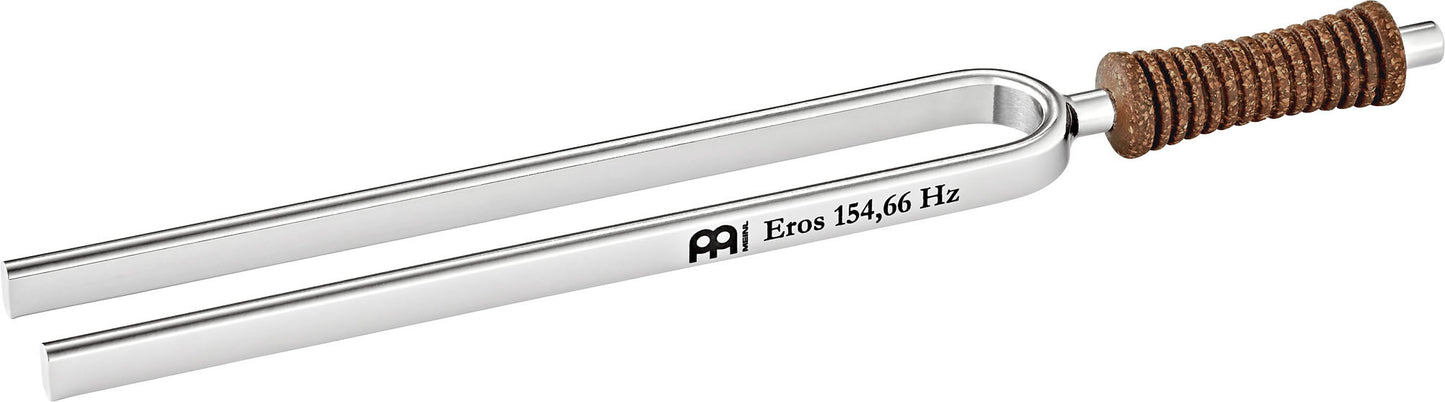 MEINL Sonic Energy Stimmgabel - Eros - 154,66 Hz