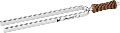 MEINL Sonic Energy Stimmgabel - Eros - 154,66 Hz