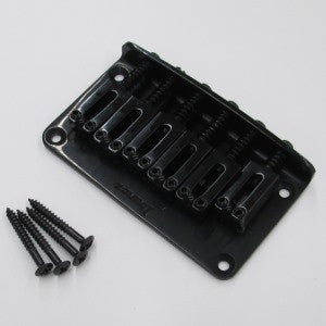 IBANEZ Bridge F106 Black