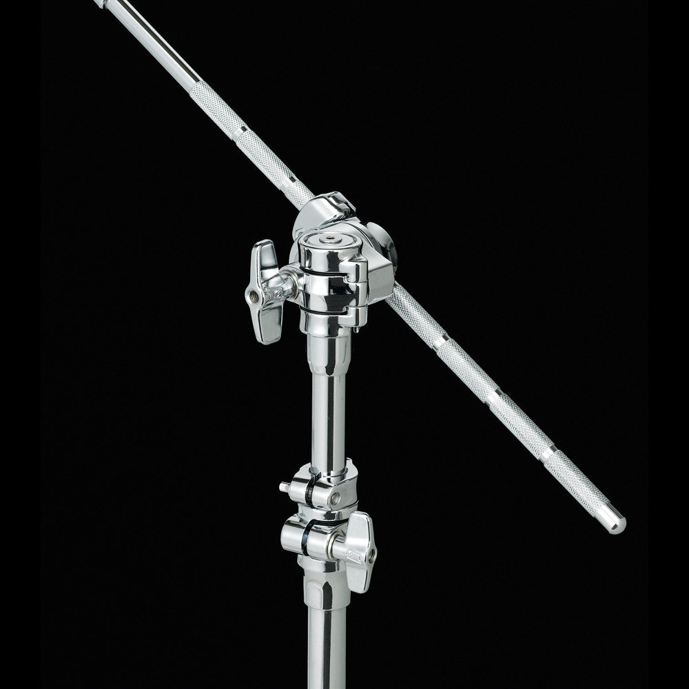 TAMA STAR Combination Stand