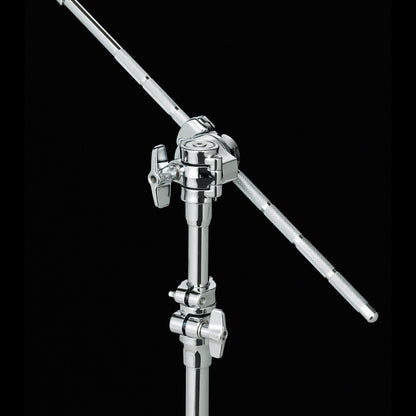 TAMA STAR Combination Stand