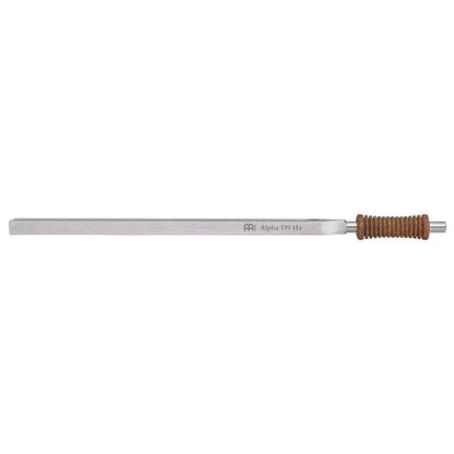 MEINL Sonic Energy Binaural Therapy Tuning Fork, Alpha 139 Hz