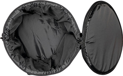 MEINL Percussion Professional Rebolo Bag - 12" x 18"