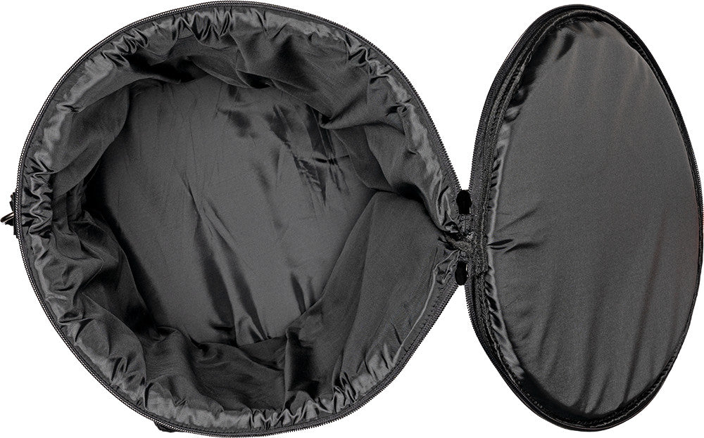 MEINL Percussion Professional Rebolo Bag - 12" x 18"