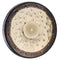 MEINL Sonic Energy 22" Soundscape Gong, Spiral