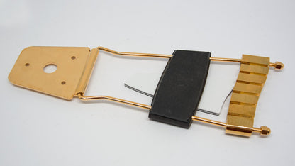 IBANEZ Tailpiece AF200