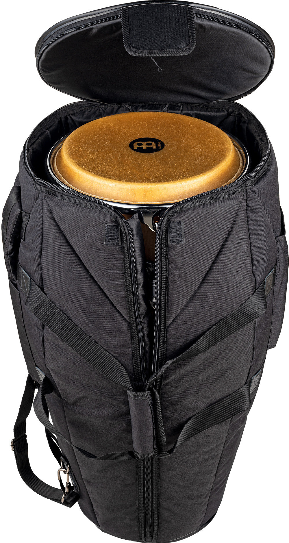 MEINL Percussion Professional Conga Bag - 11"