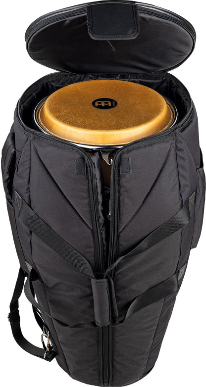 MEINL Percussion Professional Conga Bag - 11"