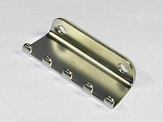 IBANEZ Spring Hook