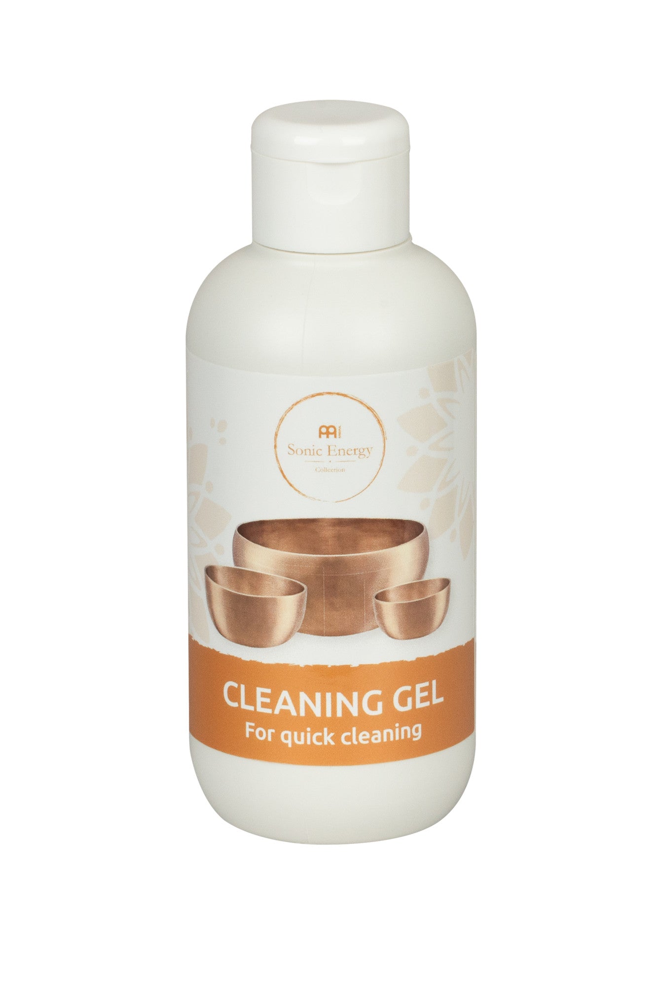 MEINL Sonic Energy Singing Bowl Cleaner