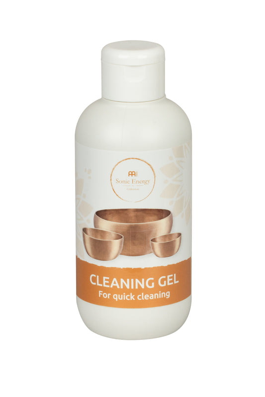 MEINL Sonic Energy Singing Bowl Cleaner