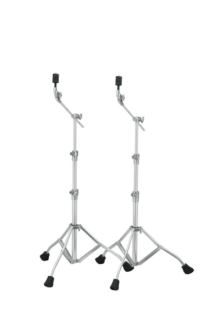 TAMA Spartan Cymbal Stand Bundle Pack - 2x HC73BS