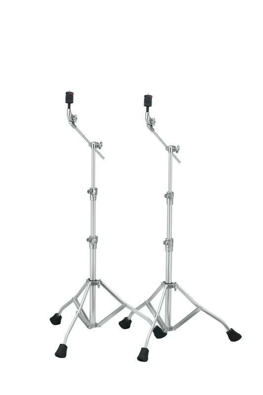TAMA Spartan Cymbal Stand Bundle Pack - 2x HC73BS