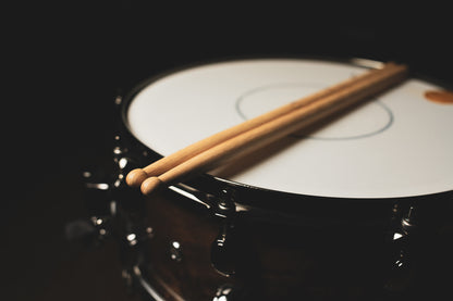 MEINL Stick & Brush - Luke Holland Signature Drumstick