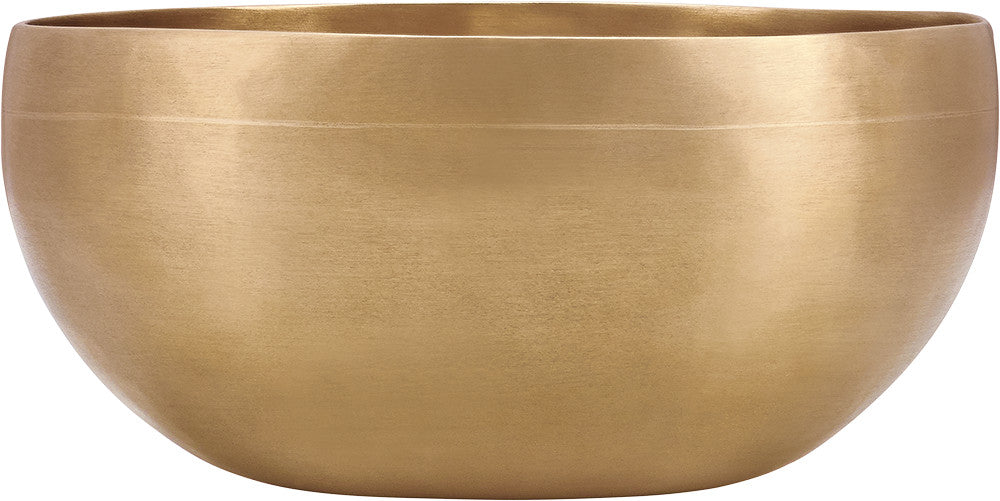 MEINL Sonic Energy Universal Series Singing Bowl - 400g