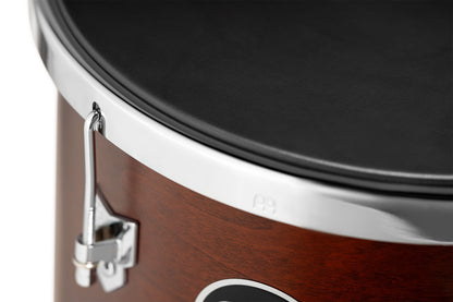 MEINL Percussion Traditional Wood Series Tantam - 14"