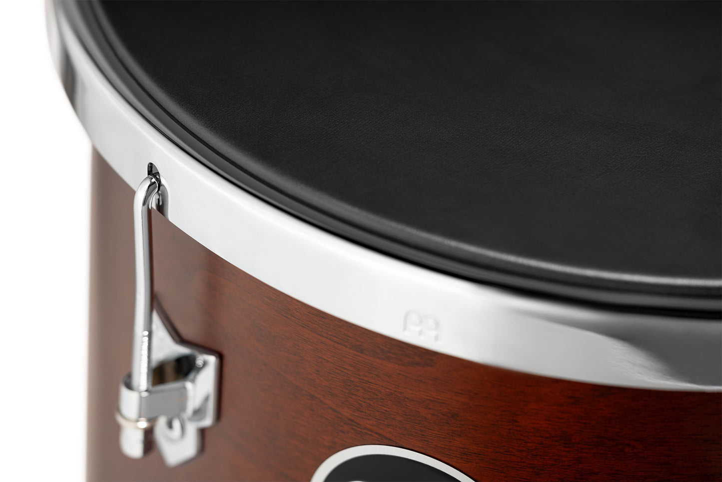 MEINL Percussion Traditional Wood Series Tantam - 14"