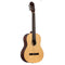 ORTEGA Student Series 4/4 Classical Guitar 6-String - Natural