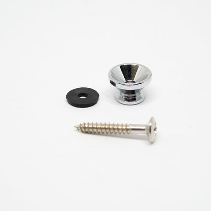 IBANEZ Strap Button Set for GRG120