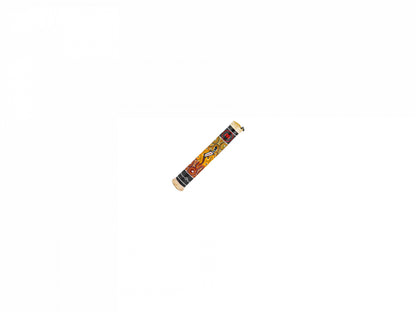 MEINL Percussion Wood Series Rainstick - 16"