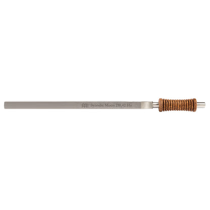 Meinl Sonic Energy Therapie Stimmgabel - Synodischer Mond - 210,42 Hz