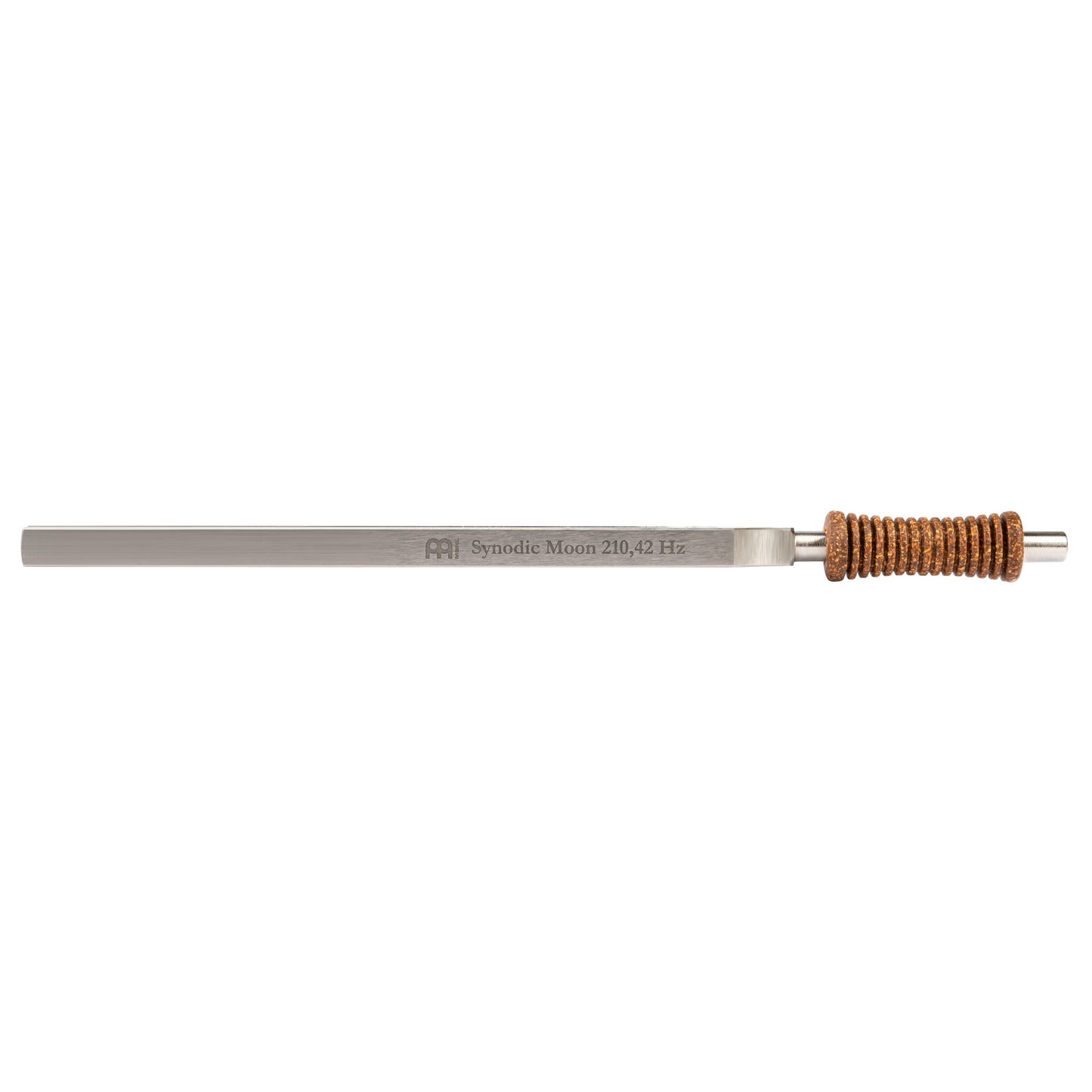 Meinl Sonic Energy Therapie Stimmgabel - Synodischer Mond - 210,42 Hz