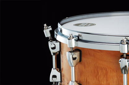 TAMA STARPHONIC Brass Snare Drum 14" x 6"