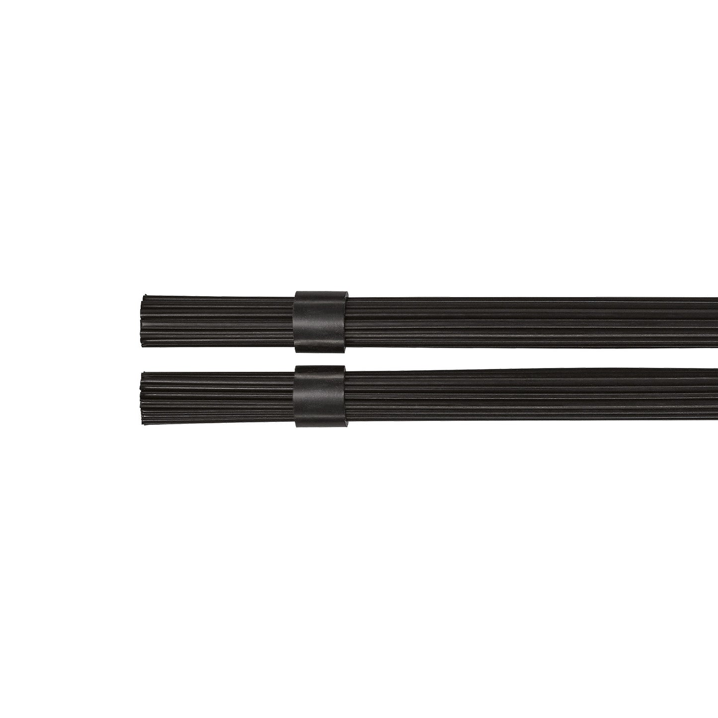 MEINL Stick & Brush - Nylon Super Flex Multi-Rod