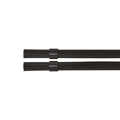 MEINL Stick & Brush - Nylon Super Flex Multi-Rod