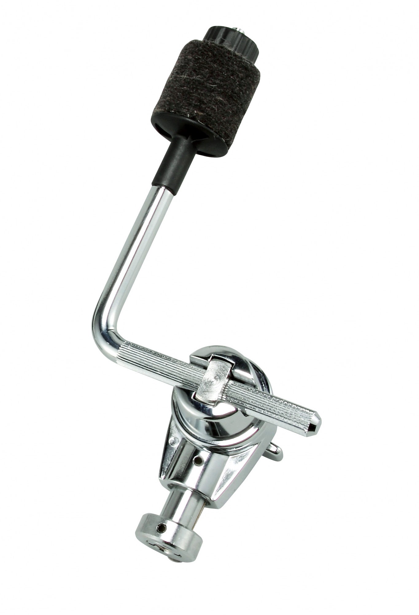 TAMA Cymbal Stacker - L-Rod