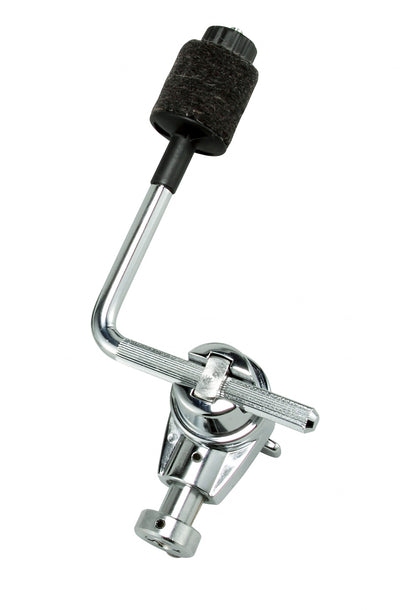 TAMA Cymbal Stacker - L-Rod