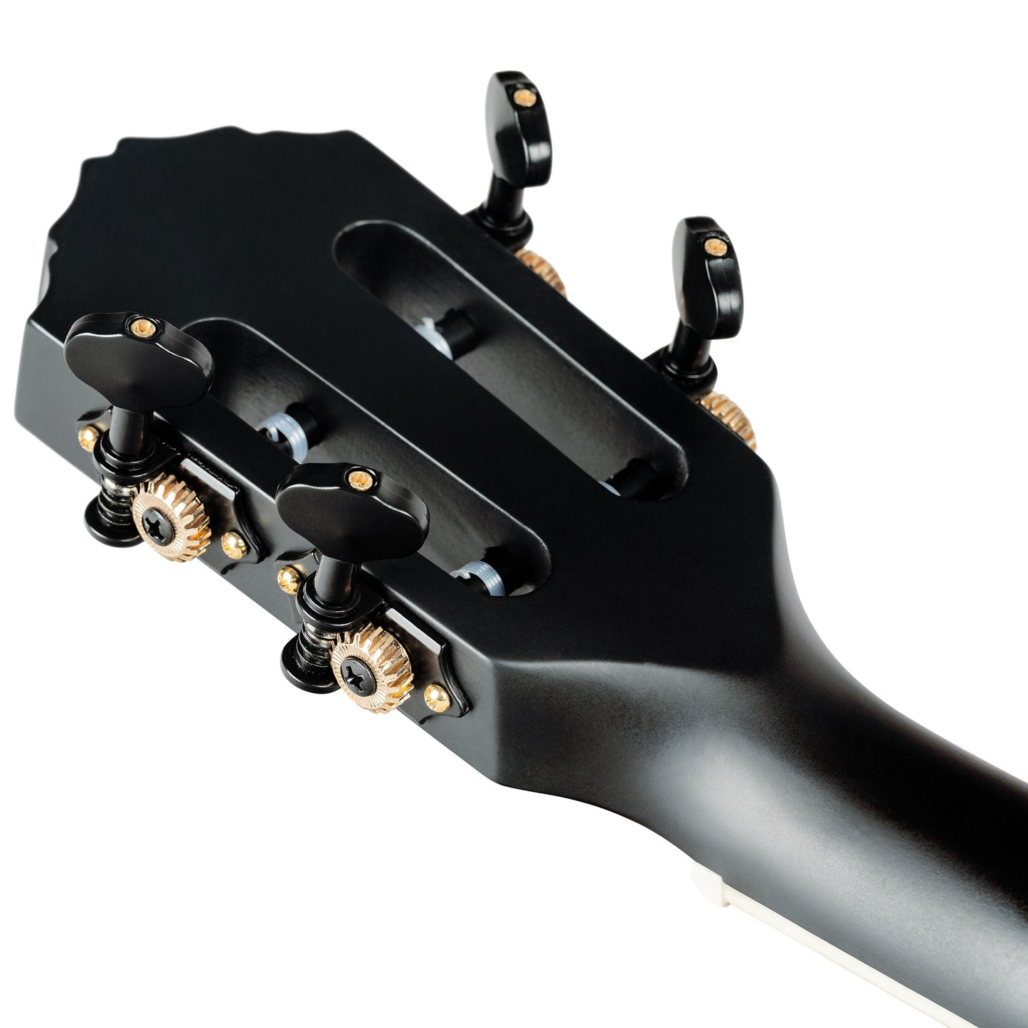 ORTEGA TourPlayer Series Tenor Ukulele 4-String + Gig Bag