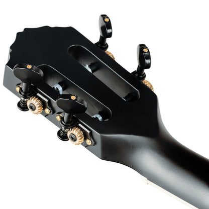 ORTEGA TourPlayer Series Tenor Ukulele 4-String + Gig Bag